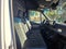 2025 Mercedes-Benz Sprinter 2500 High Roof I4 Diesel HO 170" RWD
