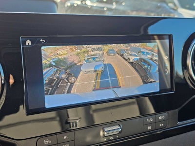 2025 Mercedes-Benz Sprinter 2500 High Roof I4 Diesel HO 170" RWD