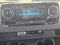 2024 Mercedes-Benz Sprinter 3500XD Standard Roof I4 Diesel HO 144" RWD