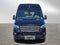 2024 Mercedes-Benz Sprinter 2500 Standard Roof I4 Diesel HO 144" RWD