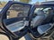 2024 Audi Q8 e-tron Prestige