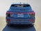 2024 Audi Q8 e-tron Prestige