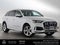 2023 Audi Q7 Premium Plus