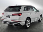 2023 Audi Q7 Premium Plus