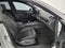 2019 Audi A5 Sportback Premium