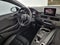 2019 Audi A5 Sportback Premium