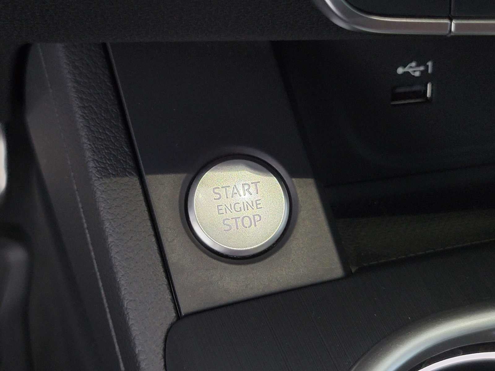 2019 Audi A5 Sportback Premium