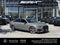 2024 Audi A4 Sedan S line Premium Plus