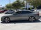 2024 Audi A4 Sedan S line Premium Plus