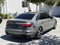 2024 Audi A4 Sedan S line Premium Plus