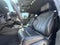 2024 Audi A4 Sedan S line Premium Plus