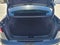 2023 Audi A3 Premium Plus