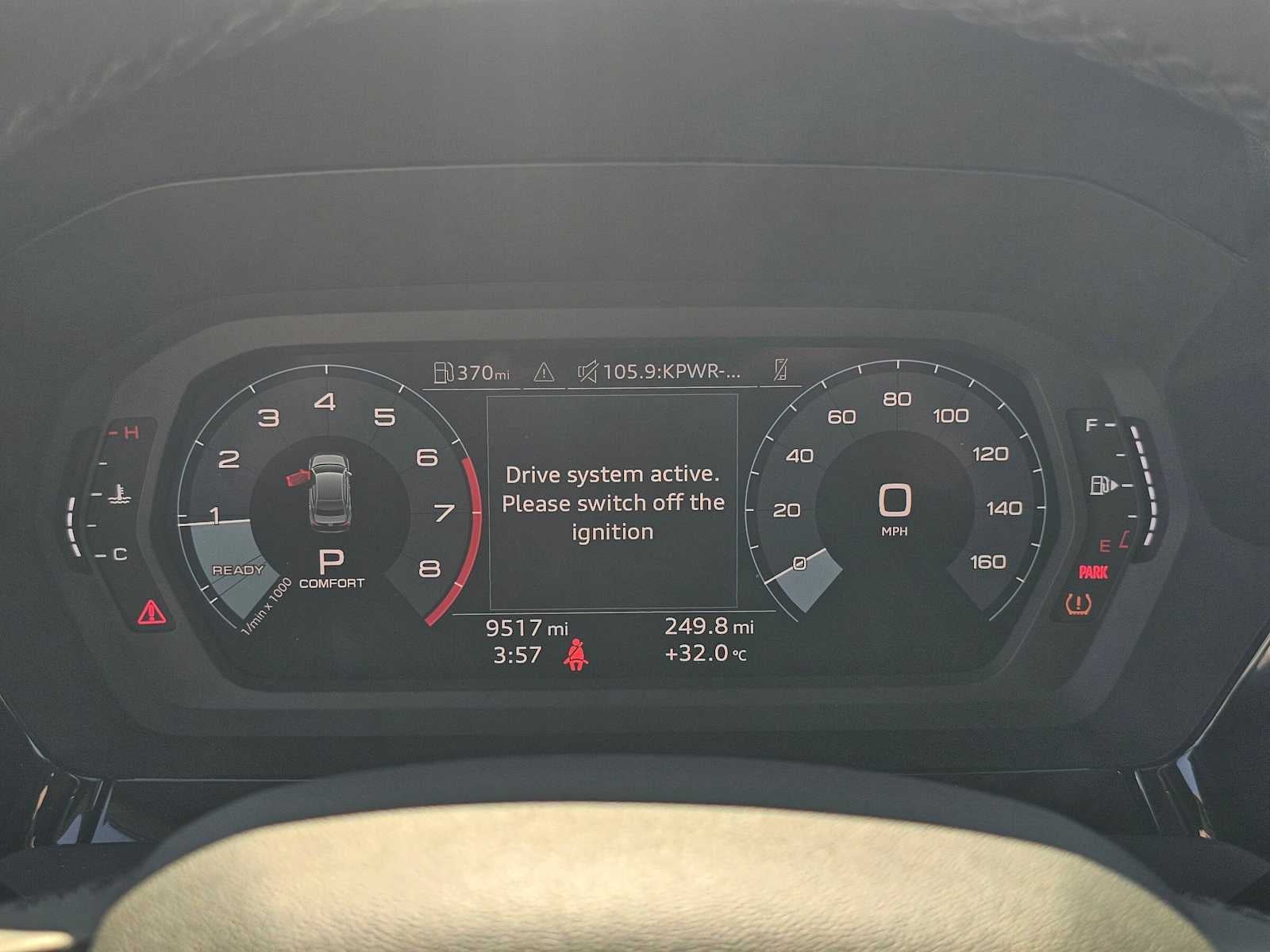 2023 Audi A3 Premium Plus