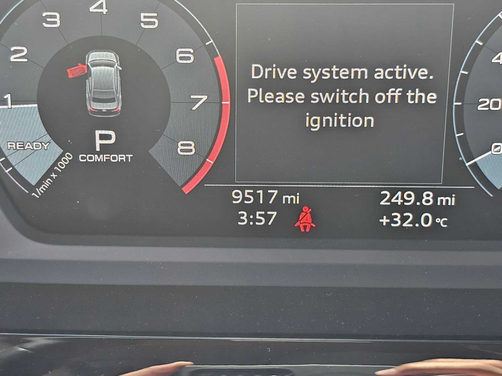 2023 Audi A3 Premium Plus
