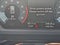 2023 Audi A3 Premium Plus