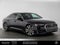 2019 Audi A6 Premium Plus