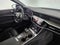 2019 Audi A6 Premium Plus