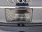 2019 Audi A6 Premium Plus