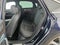 2019 Audi A6 Premium Plus