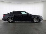 2019 Audi A6 Premium Plus