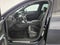 2019 Audi A6 Premium Plus