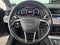 2019 Audi A6 Premium Plus