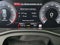 2019 Audi A6 Premium Plus