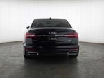 2019 Audi A6 Premium Plus