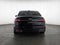 2019 Audi A6 Premium Plus
