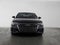 2019 Audi A6 Premium Plus