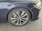 2019 Audi A6 Premium Plus