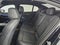 2026 BMW 550e xDrive 550e xDrive