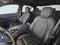 2026 BMW 550e xDrive 550e xDrive