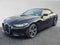 2023 BMW 430i 430i