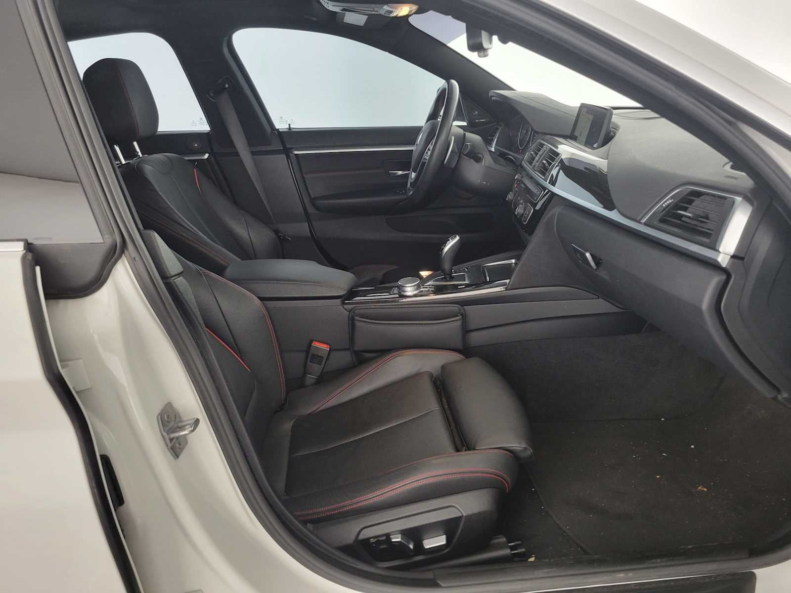 2020 BMW 430i 430i