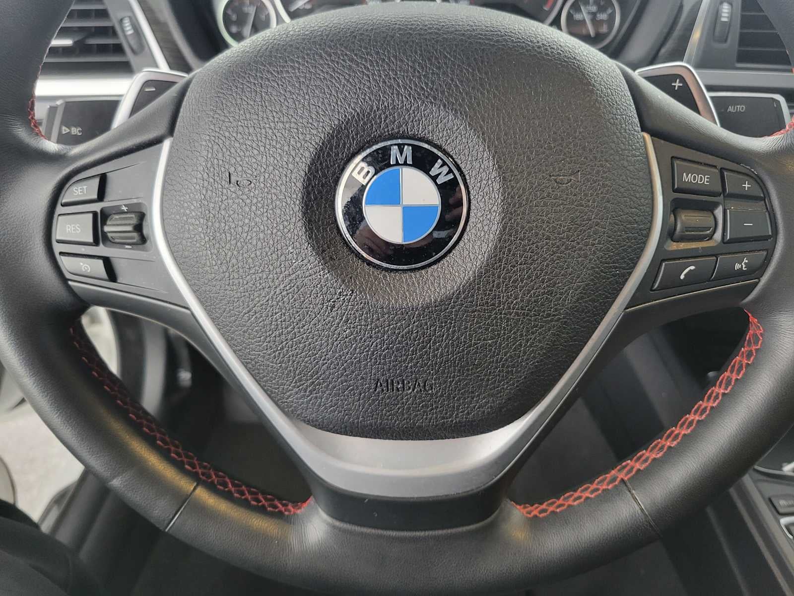 2020 BMW 430i 430i