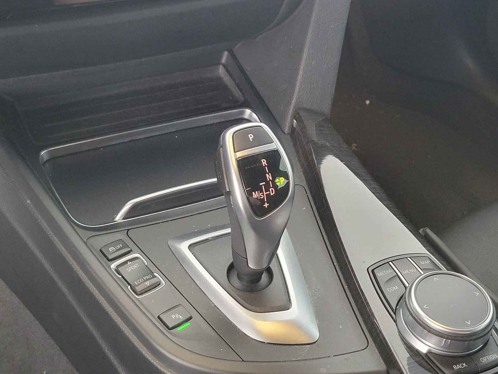 2020 BMW 430i 430i
