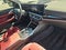 2024 BMW 430i 430i