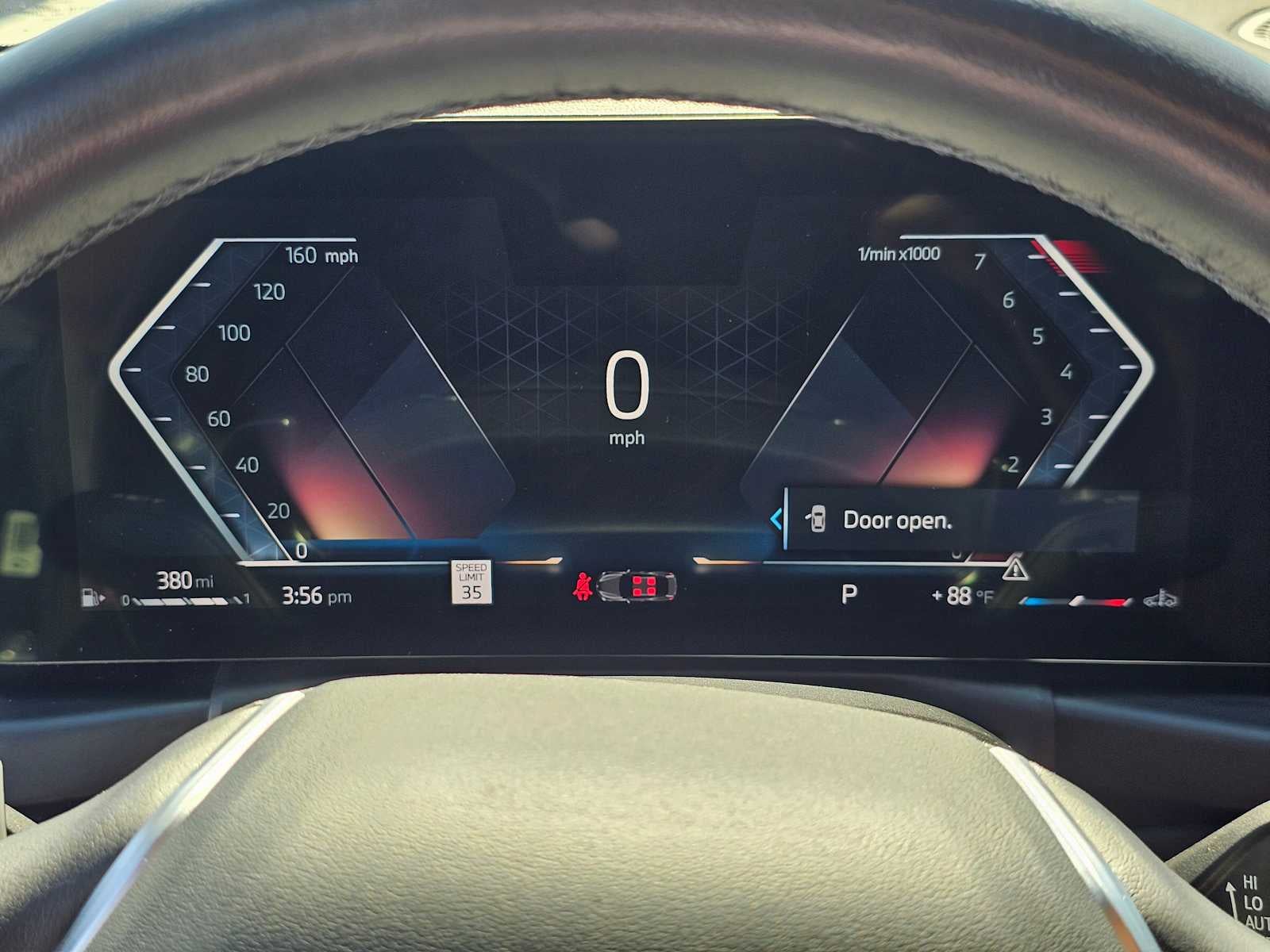 2024 BMW 430i 430i