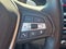 2024 BMW 430i 430i