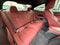 2024 BMW 430i 430i