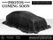 2020 BMW 745e xDrive iPerformance 745e xDrive iPerformance