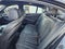 2018 BMW 540i 540i