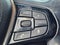 2018 BMW 540i 540i