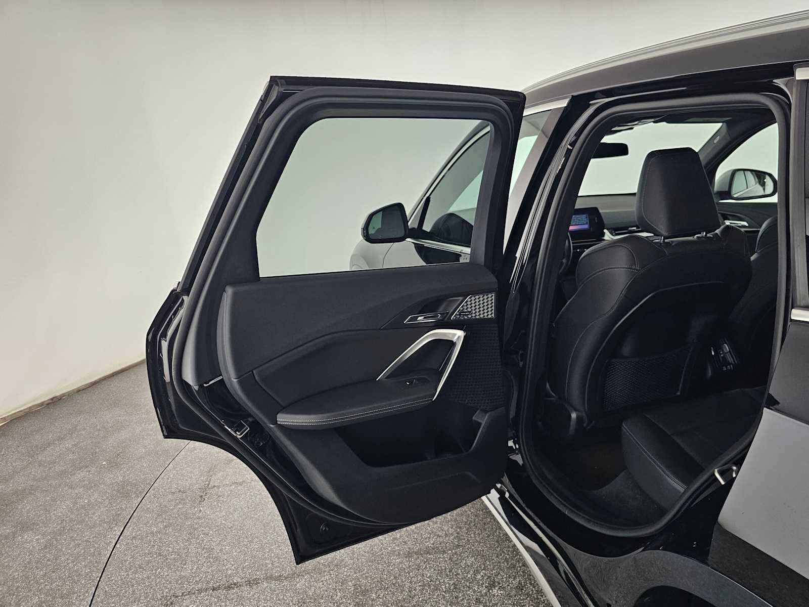 2024 BMW X1 xDrive28i xDrive28i