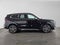 2024 BMW X1 xDrive28i xDrive28i
