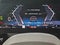 2024 BMW X1 xDrive28i xDrive28i