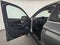 2016 Mercedes-Benz GLC 300 RWD 4dr