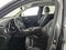 2016 Mercedes-Benz GLC 300 RWD 4dr