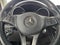 2016 Mercedes-Benz GLC 300 RWD 4dr